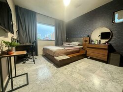 Blk 559 Hougang Street 51 (Hougang), HDB Executive #455824251